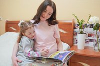 В Ивановской области расширен перечень получателей поддержки для молодых семей