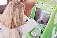 По нормативу или по счетчику?
