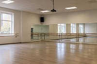 Как изменится рынок аренды торговых помещений в Москве в 2026 году
