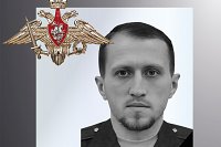 В зоне СВО погибли четверо военнослужащих из Ивановской области