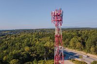 «Пилар» инвестирует в строительство башен 3,6 млрд рублей в 2026 году