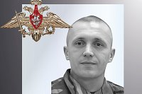 В зоне СВО погибли двое военнослужащих из Ивановской области