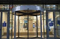 ВТБ объединился с крупнейшими российскими компаниями для развития ЦФА