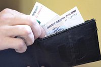 Россельхозбанк и Союз пенсионеров России повышают финграмотность жителей Ивановской области