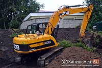Выбираем источник питания 100 Ач для авто и мототехники: практические советы