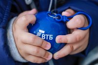 Россиянам вдовое ускорили рассмотрение заявлений на использование маткапитала на жилье