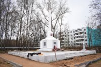 Сколько инициативных проектов реализуют в Кинешме в 2026 году?