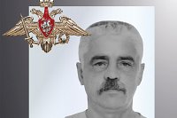 В зоне СВО погибли двое военнослужащих из Ивановской области