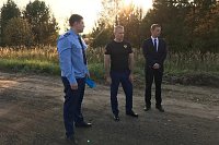 Компания «Дормострой» вошла в список недобросовестных подрядчиков в Ивановской области