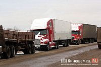 Доставка грузов из Европы: что нужно знать бизнесу в новых условиях