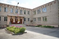 Педагоги детского сада №17 выиграли региональный этап Всероссийского конкурса