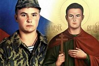 Кинешемские спортсмены завоевали награды на турнире памяти Евгения Родионова