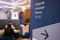 Крупный банк разъяснил детали партнерства с популярным маркетплейсом.