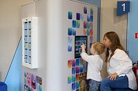 Эксперты рассказали, как научить детей безопасно работать с ИИ.