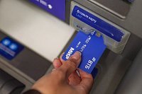 Как молодежь распоряжается сбережениями? отвечают эксперты банка