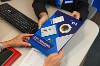 Эксперты рассказали, что важно знать при оформлении ипотеки