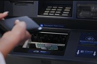 Россиянам рассказали о возможности получать зарплату в любой день
