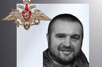В зоне СВО погибли четверо военнослужащих их Ивановской области