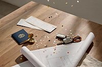 Риск-менеджмент в сложных системах: принципы, которые работают и в обороне, и в инвестициях