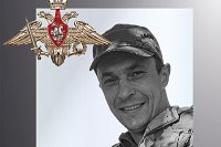 В зоне СВО погибли четверо военнослужащих из Ивановской области