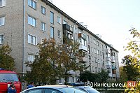 С 1 сентября «управляшки» будут обязаны общаться с жителями через домовой чат в MAX