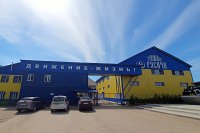 Торговый дом «Русичи»: Невозможное возможно!