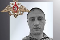 В зоне СВО погибли четверо военнослужащих из Ивановской области