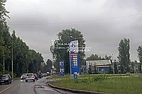 Владельцев кинешемских автозаправок, взвинтивших цены на топливо, проверит ФАС