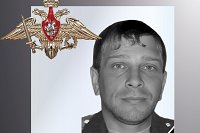 В зоне СВО погибли четверо военнослужащих из Ивановской области