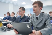 В Ивановской области ещё десять школьников получили максимальный балл на ЕГЭ