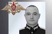В зоне СВО погибли четверо военнослужащих из Ивановской области