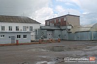 В 2026 году спецпрокуратура выявила 80 нарушений в кинешемских колониях ИК-3 и ИК-4