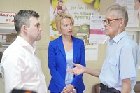В Ивановскую область поступает новая партия инсулинов и сахароснижающих препаратов