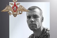 В зоне СВО погибли трое военнослужащих из Ивановской области