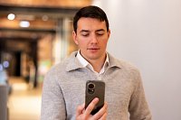 Число заражений мобильных устройств выросло на 70%