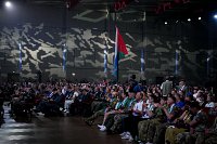 Ветеран СВО из Кинешмы Андрей Троянцев вошел в 15 лучших дроноводов страны