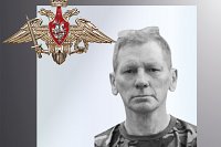 В зоне СВО погибли четверо военнослужащих из Ивановской области