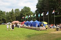 В Кинешемском районе пройдет региональная Макариев-Решемская ярмарка-фестиваль
