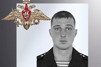 В зоне СВО погибли двое военнослужащих из Ивановской области