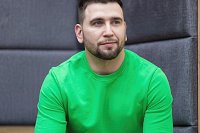Новым директором МегаФона в Ивановской области стал Иван Бувальцев