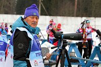 Федерация биатлона Ивановской области пролетела мимо региональных грантов