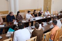 За пять лет грантовую поддержку НКО в Ивановской области увеличили в три раза
