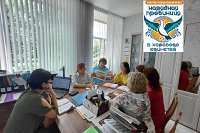 В Кинешме готовятся к проведению  фестиваля народного творчества «Нарядная провинция»