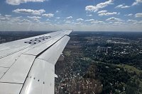 МегаФон расширил для ивановцев географию 5G-роуминга
