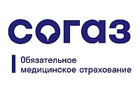 Следите за здоровьем без стресса: разбираемся в диспансерном наблюдении и помощи страховой компании по ОМС