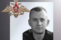 В зоне СВО погибли двое военнослужащих из Ивановской области
