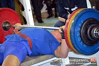 Как выбрать фитнес-клуб: советы и рекомендации