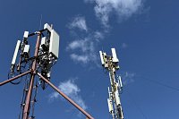 МегаФон упрощает бизнесу доступ к частным сетям
