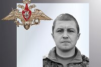 В зоне СВО погибли двое военнослужащих из Ивановской области