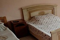 Забота рядом: как подобрать специалиста для постоянного ухода на дому